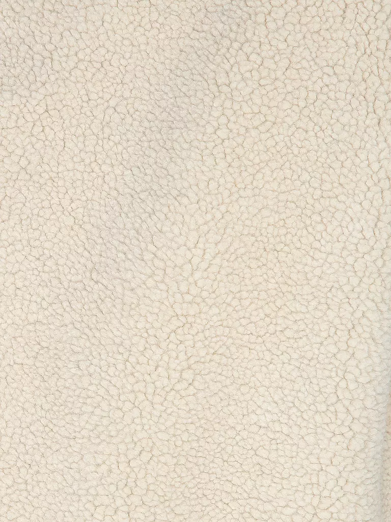 ALLSAINTS | Jacke ORMOND | Marron