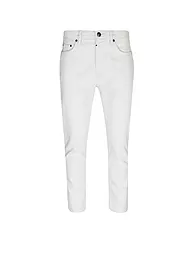ALLSAINTS | Jeans Coupe Décontractée JACK | Beige