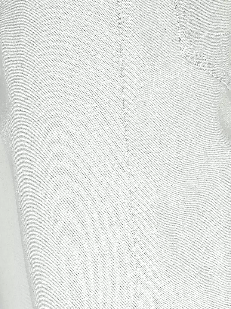 ALLSAINTS | Jeans Coupe Décontractée JACK | 