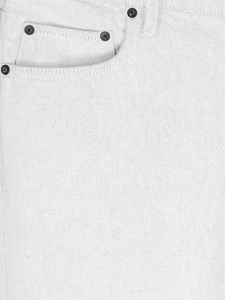 ALLSAINTS | Jeans Coupe Décontractée JACK | 