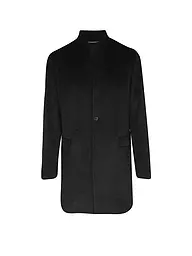 ALLSAINTS | Manteau HARGOVE | Noir