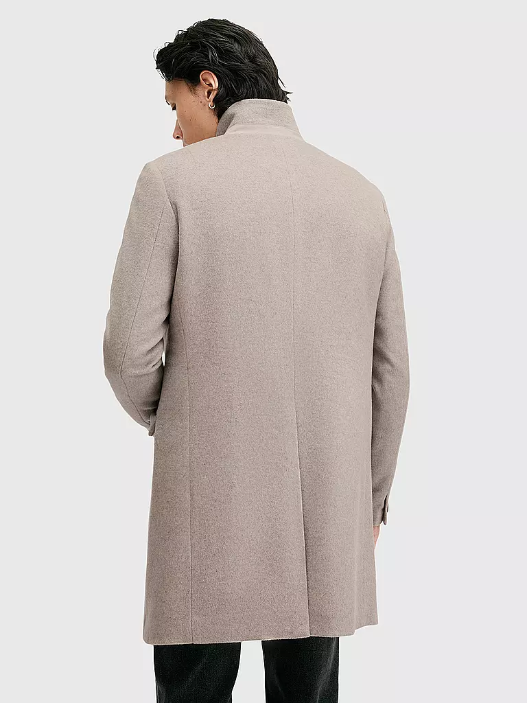 ALLSAINTS | Manteau HARGOVE | 