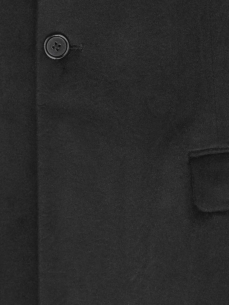 ALLSAINTS | Manteau HARGOVE | 