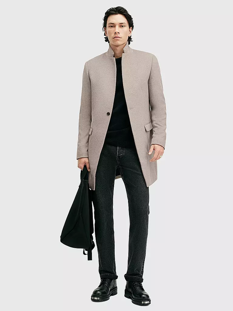 ALLSAINTS | Manteau HARGOVE | 