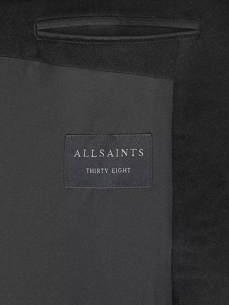 ALLSAINTS | Manteau HARGOVE | 