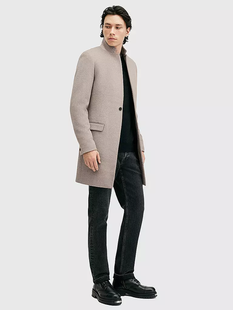 ALLSAINTS | Manteau HARGOVE | 