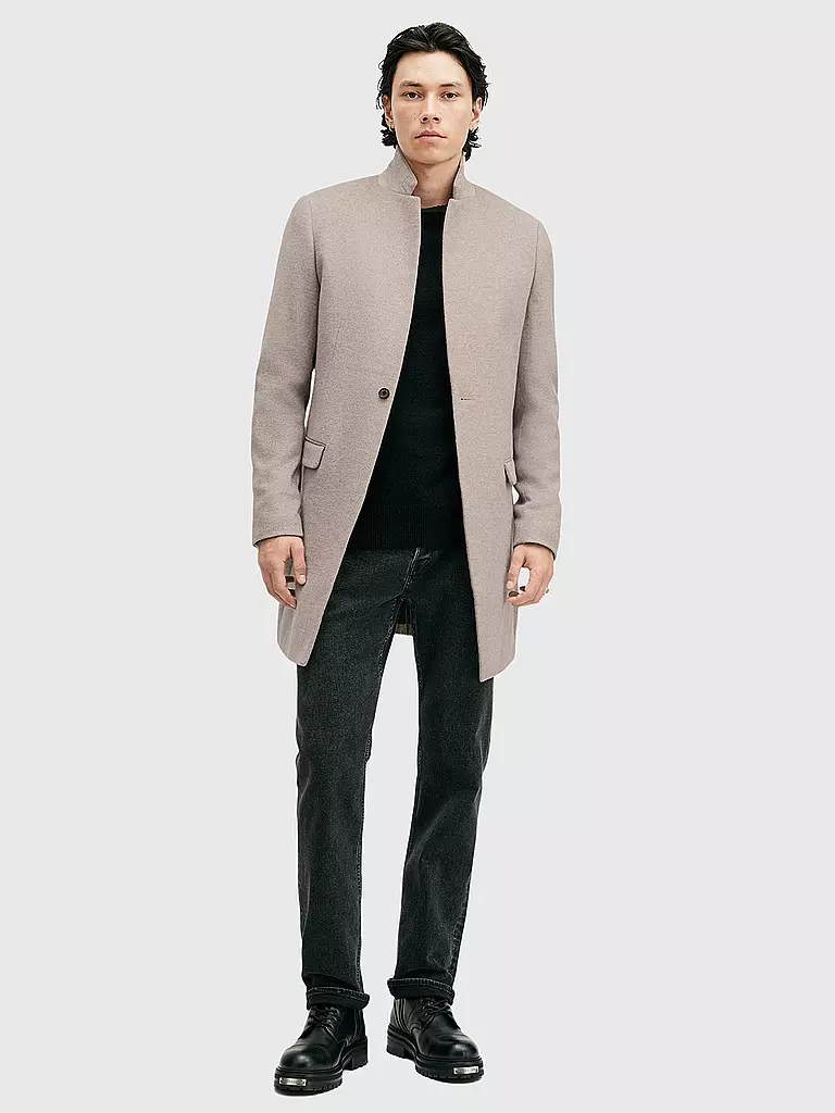 ALLSAINTS | Manteau HARGOVE | 