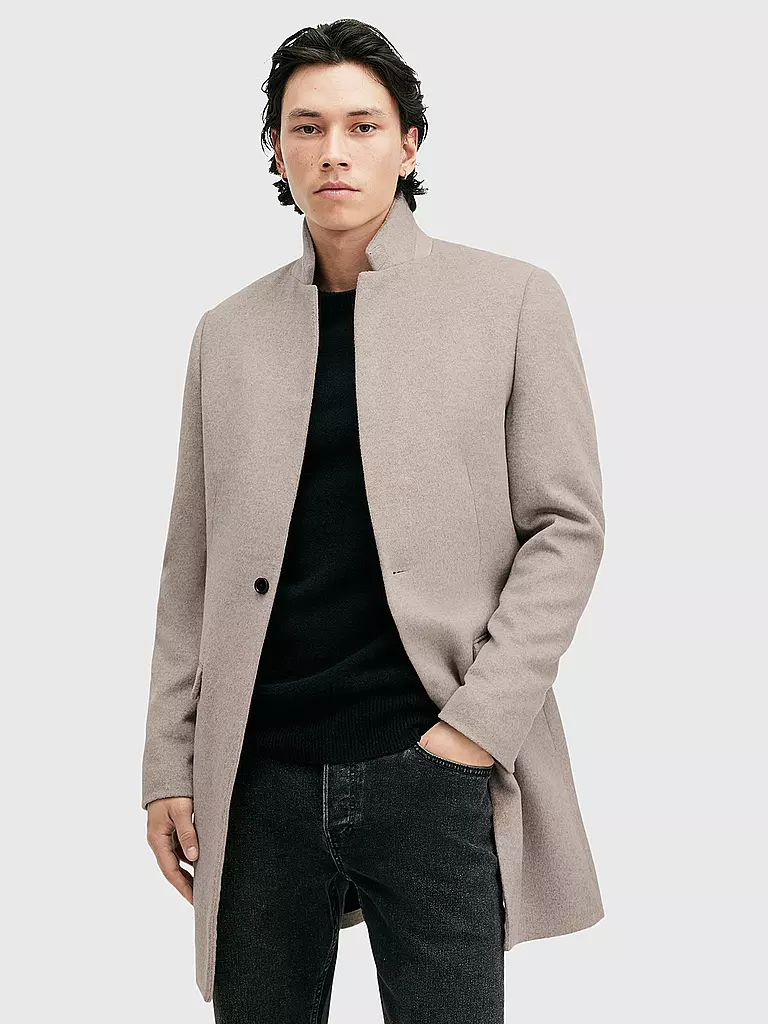 ALLSAINTS | Manteau HARGOVE | 