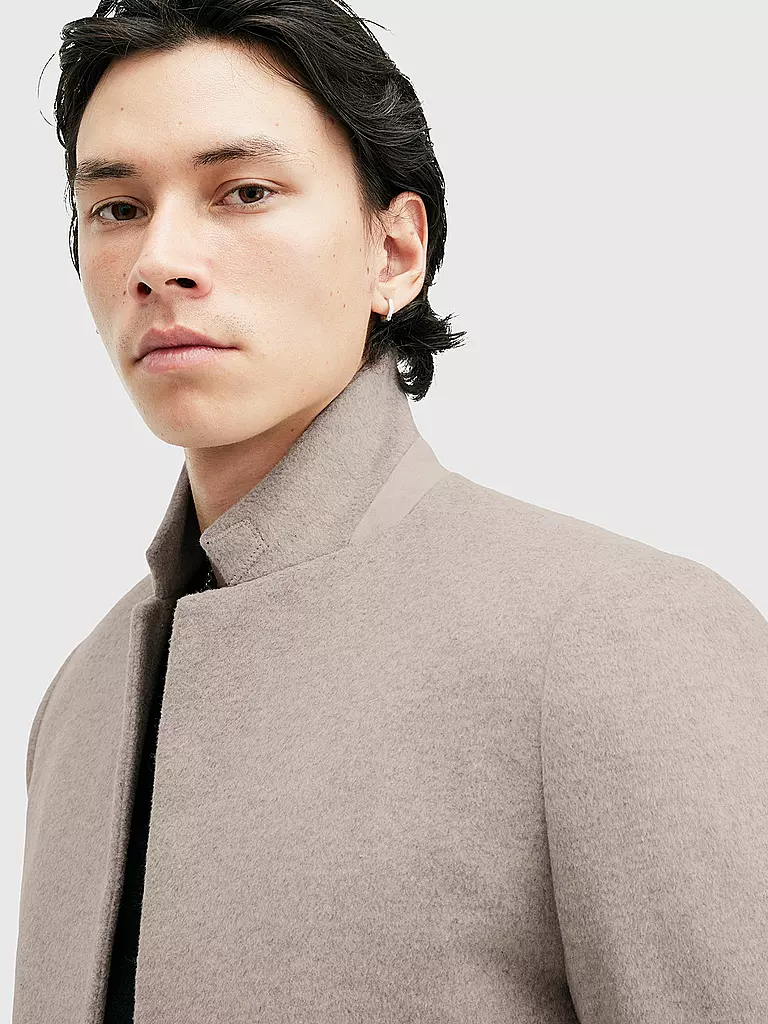 ALLSAINTS | Manteau HARGOVE | 