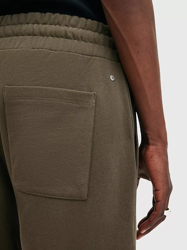 ALLSAINTS | Pantalon cargo PATTON | 
