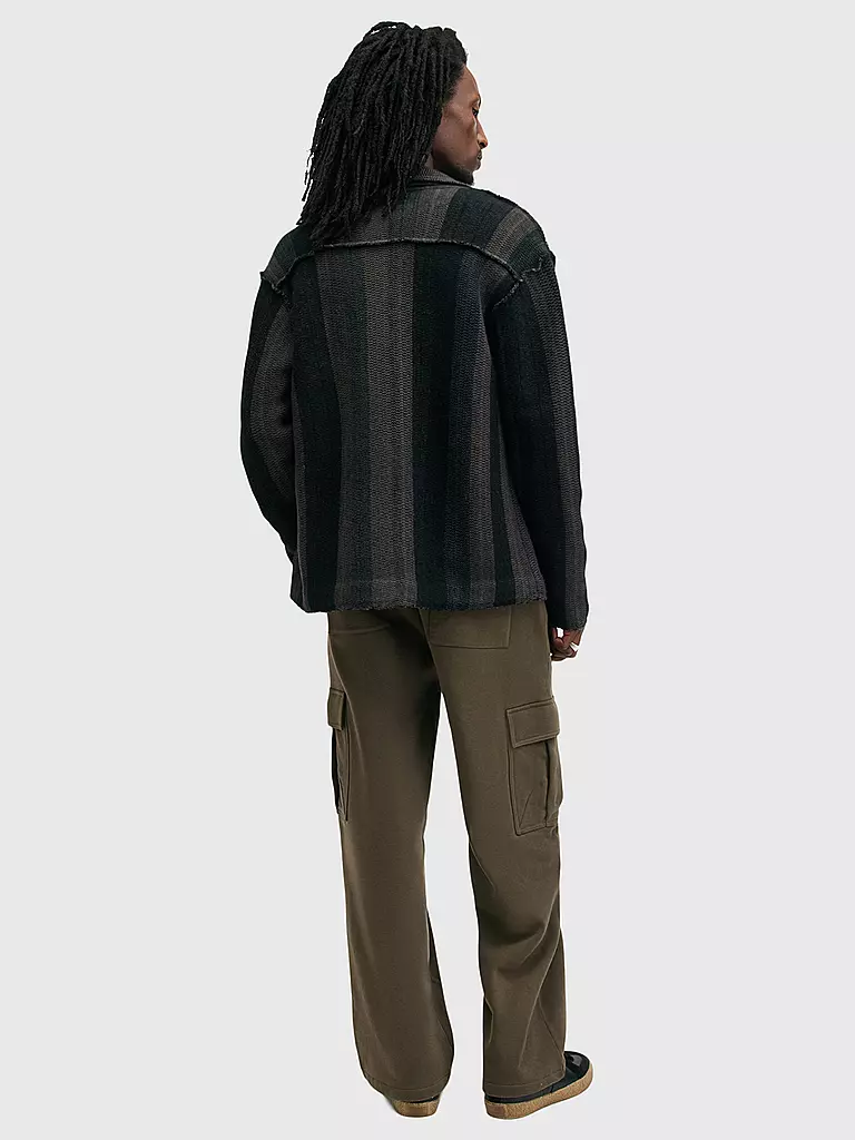 ALLSAINTS | Pantalon cargo PATTON | 