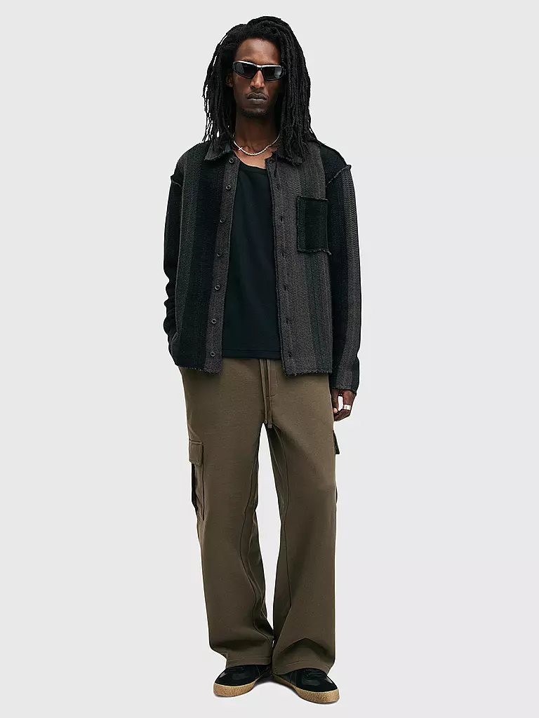 ALLSAINTS | Pantalon cargo PATTON | 