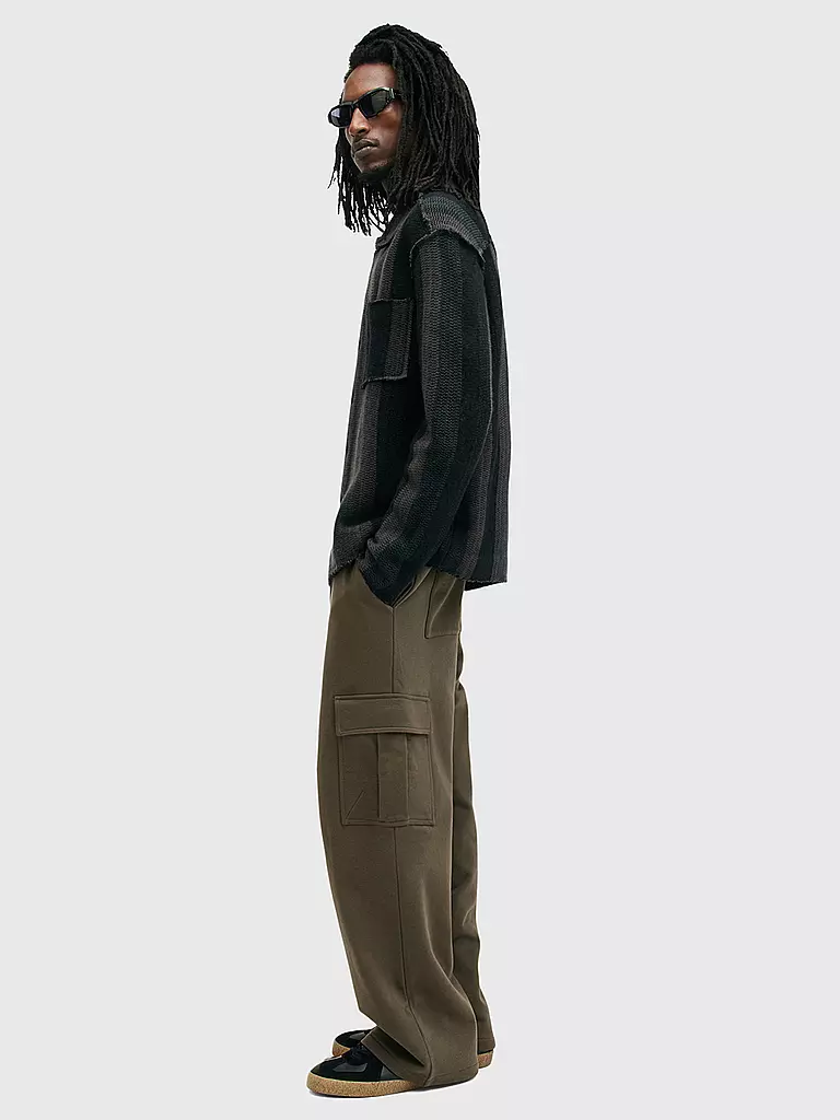 ALLSAINTS | Pantalon cargo PATTON | 