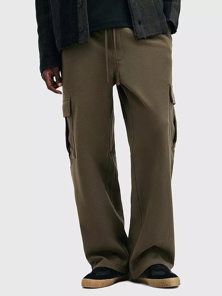 ALLSAINTS | Pantalon cargo PATTON | 