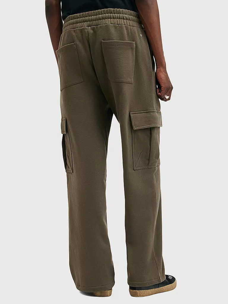 ALLSAINTS | Pantalon cargo PATTON | 