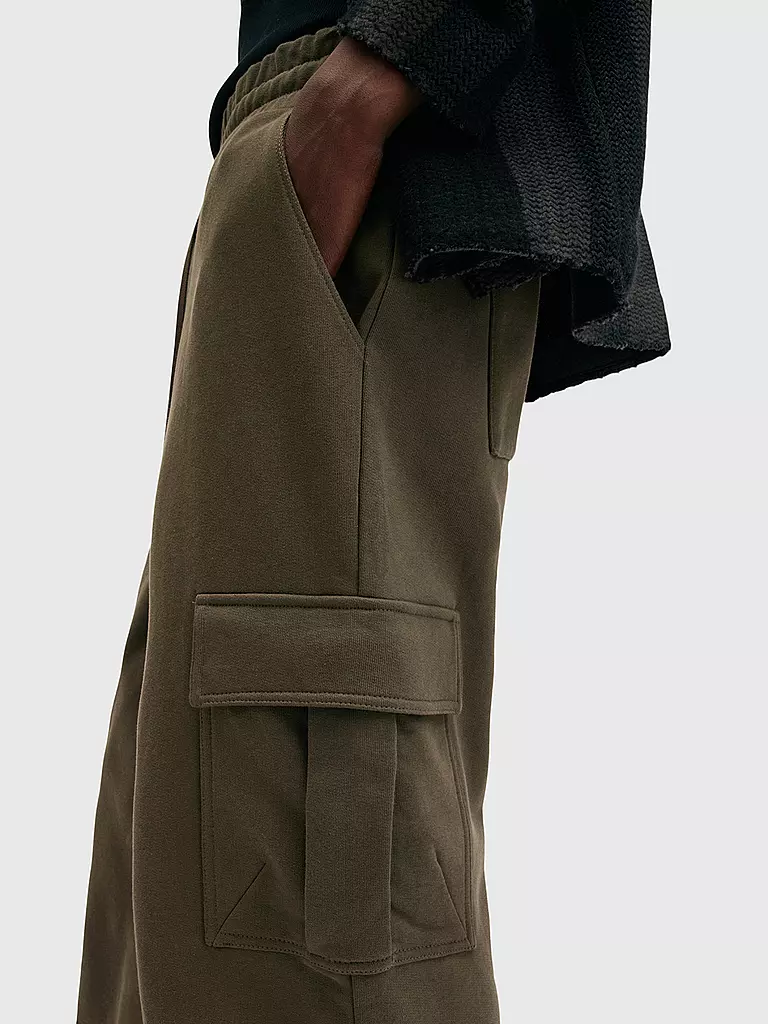 ALLSAINTS | Pantalon cargo PATTON | 