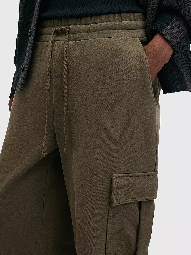ALLSAINTS | Pantalon cargo PATTON | 