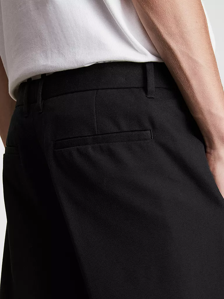 ALLSAINTS | Pantalon Slim Fit 7/8 Tallis | 