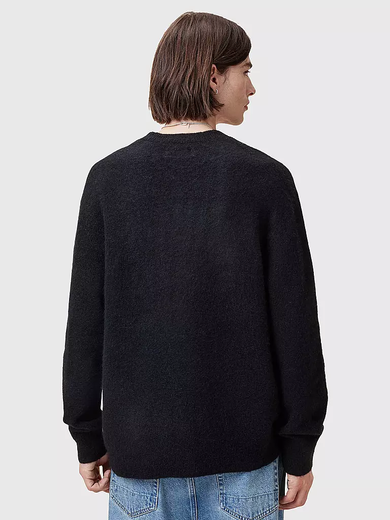 ALLSAINTS | Pull | 