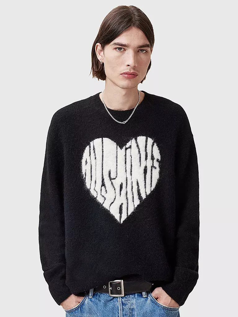 ALLSAINTS | Pull | 