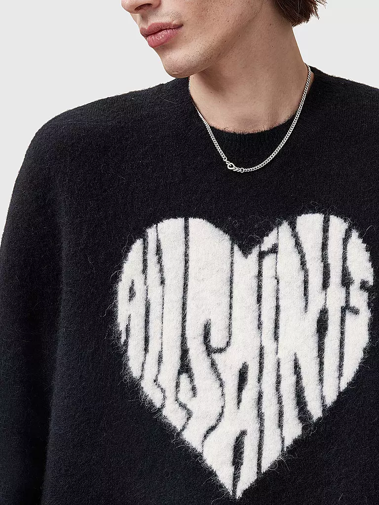 ALLSAINTS | Pull | 