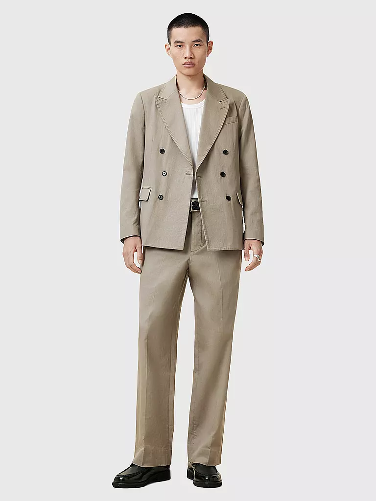 ALLSAINTS | Sakko NEWTON | 