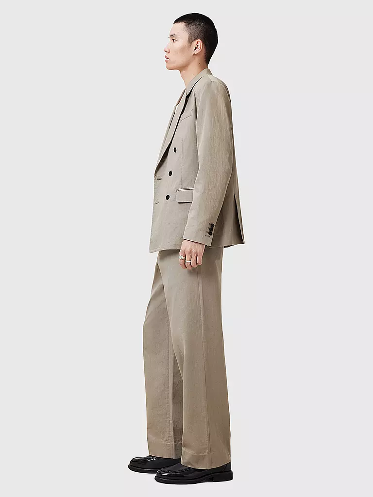 ALLSAINTS | Sakko NEWTON | 