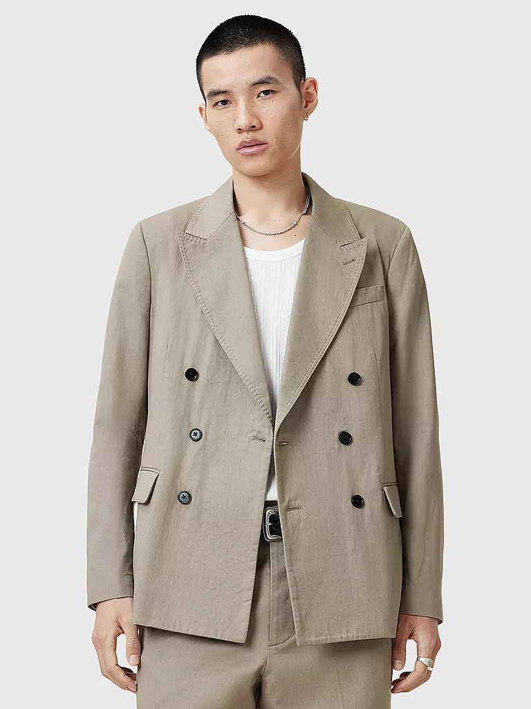 ALLSAINTS | Sakko NEWTON | 