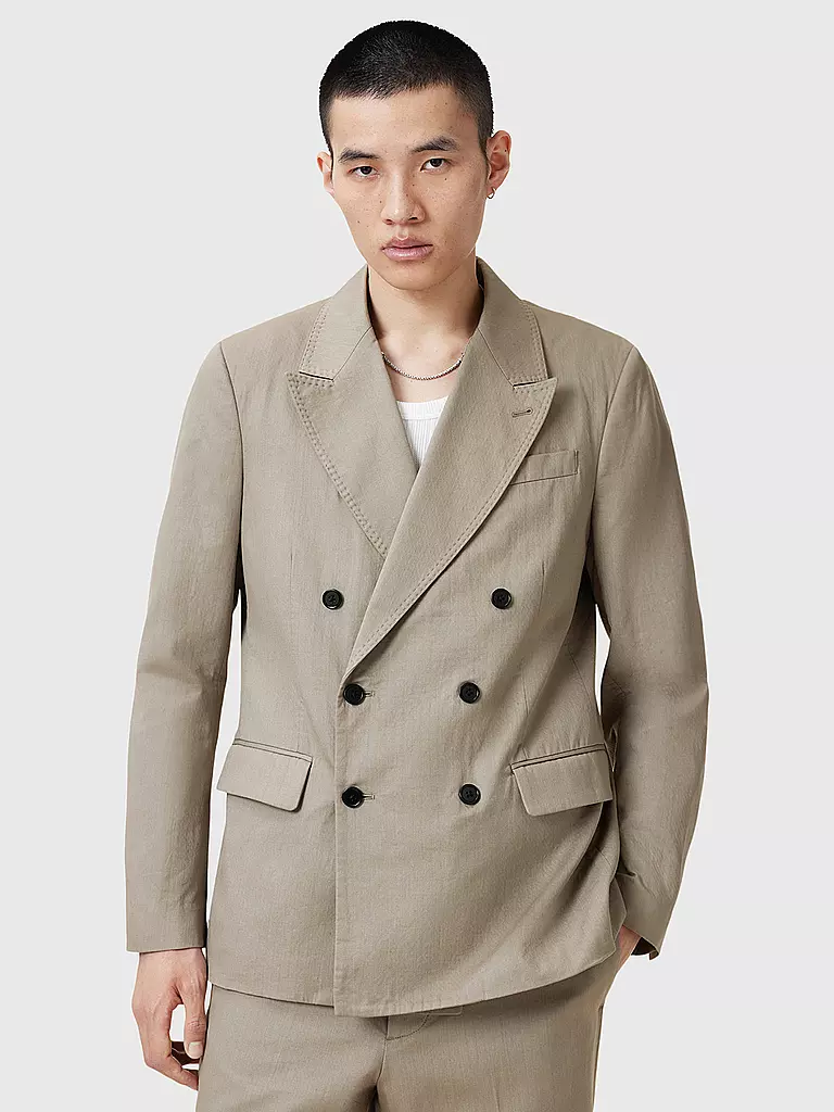 ALLSAINTS | Sakko NEWTON | 