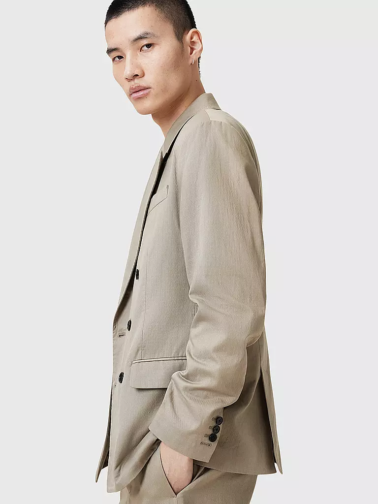 ALLSAINTS | Sakko NEWTON | 