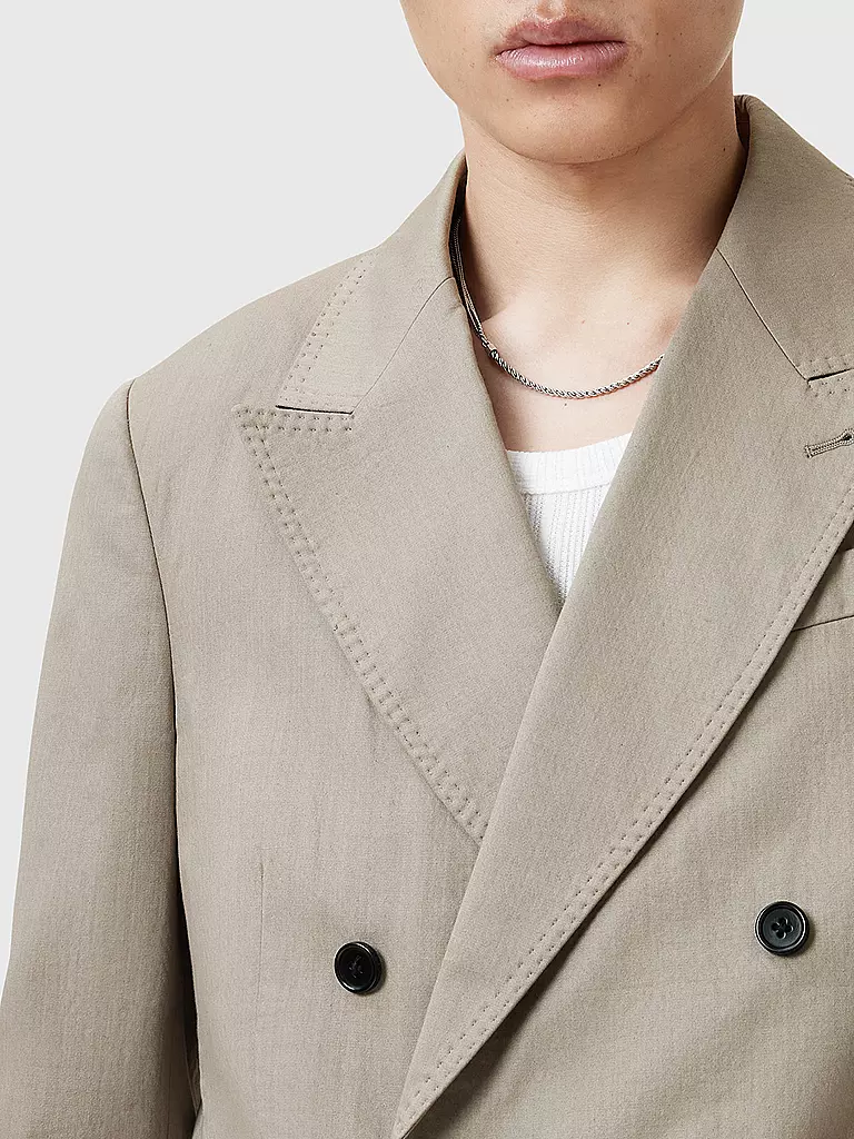 ALLSAINTS | Sakko NEWTON | 