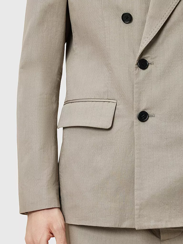 ALLSAINTS | Sakko NEWTON | 