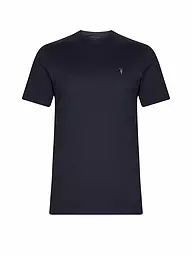 ALLSAINTS | T-Shirt BRACE | Noir