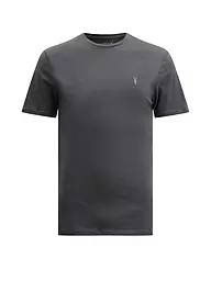 ALLSAINTS | T-Shirt BRACE | Gris