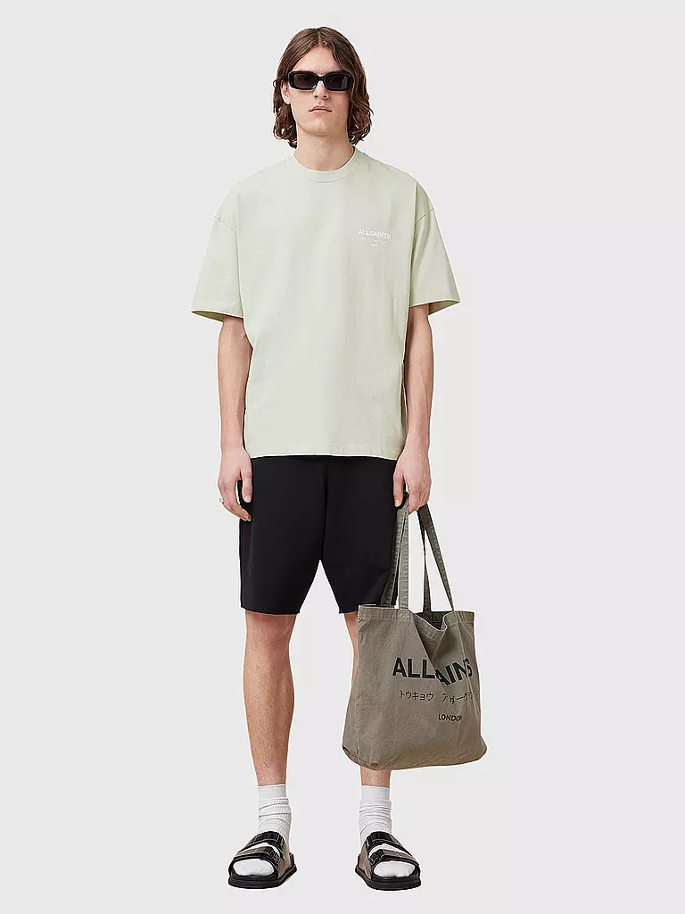 ALLSAINTS | T-shirt | 