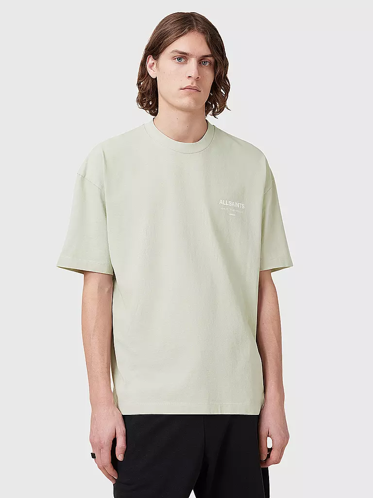 ALLSAINTS | T-shirt | 