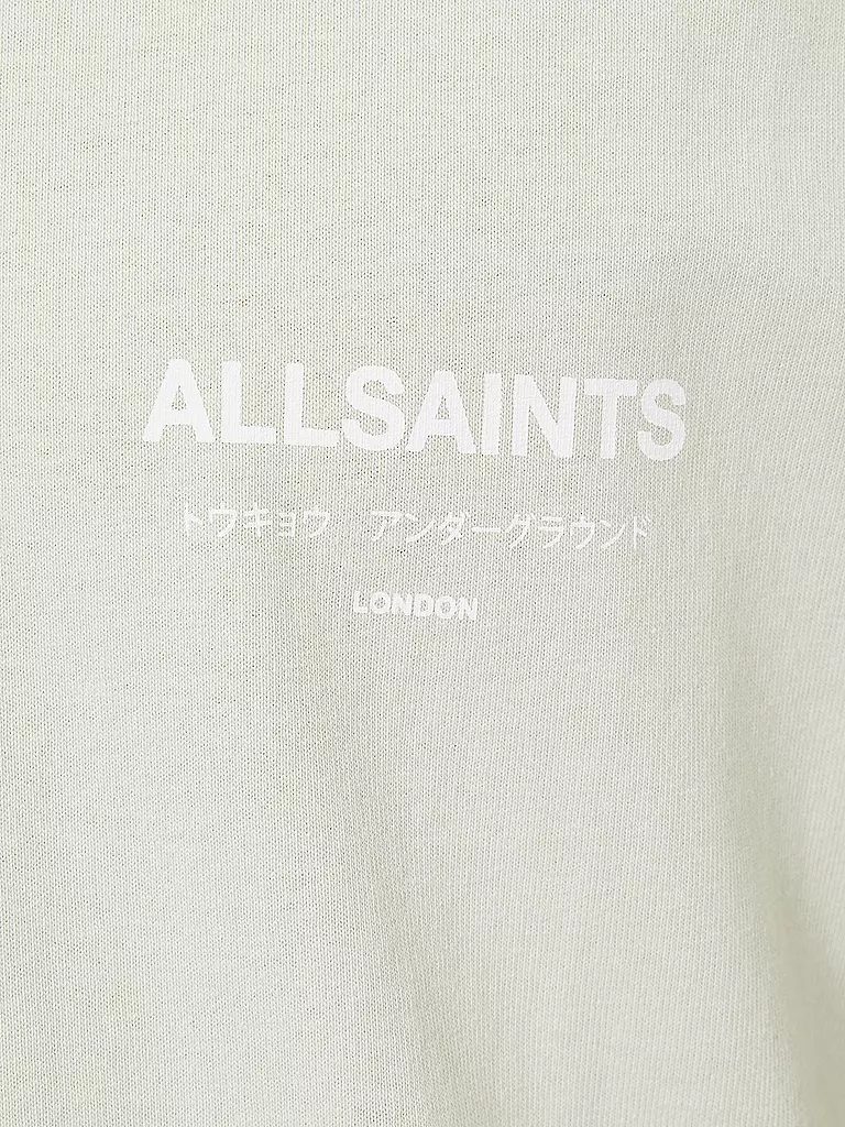 ALLSAINTS | T-shirt | 