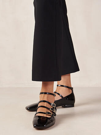 ALOHAS | Ballerines LUKE