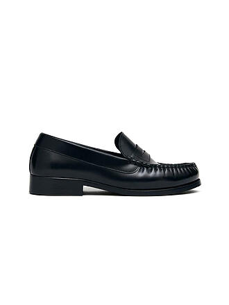 ALOHAS | Loafers RIVET