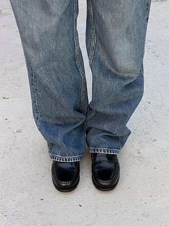 ALOHAS | Loafers RIVET