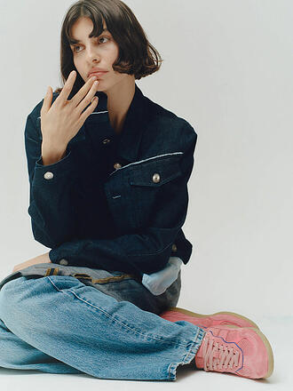 ALOHAS | Sneaker TB.490