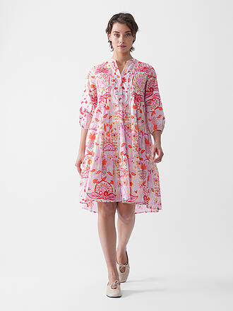 ALOHAS | Ballerines ROSALIND