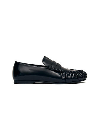 ALOHAS | Loafers AVEN