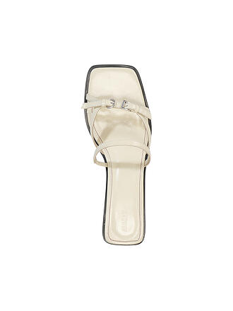 ALOHAS | Sandales LIKO