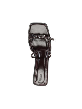 ALOHAS | Sandales LIKO