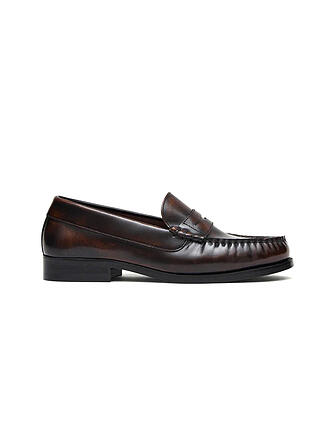 ALOHAS | Loafers RIVET