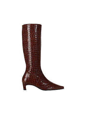 ALOHAS | Bottes GEMA