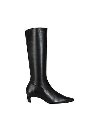 ALOHAS | Bottes GEMA