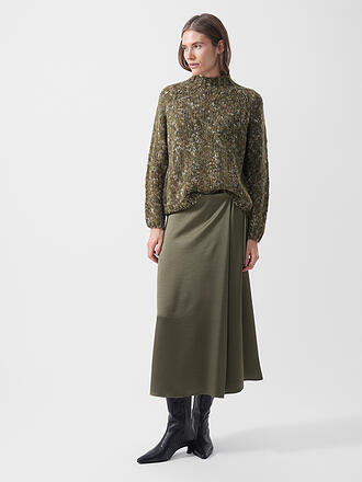 ALOHAS | Bottes GEMA