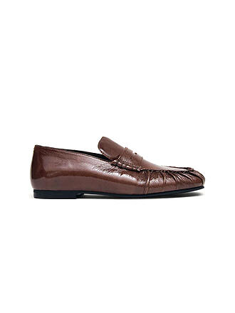 ALOHAS | Loafers AVEN